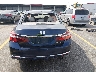 1HGCR2F84HA****** Salvamento 2017 Honda Accord
