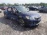 1HGCR2F84HA****** Salvamento y Destrozados 2017 Honda Accord en Lexington