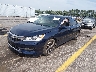 1HGCR2F84HA****** Usados y Reparables 2017 Honda Accord en Lexington