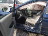 1HGCR2F84HA****** Usados y Reparables 2017 Honda Accord en Estado de Carolina del Sur
