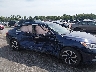 1HGCR2F84HA****** Salvamento y Reparables 2017 Honda Accord en Estado de Carolina del Sur