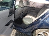 1HGCR2F84HA****** Destrozados 2017 Honda Accord en Lexington