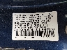 1HGCR2F84HA****** Usados 2017 Honda Accord en Lexington