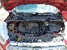 1FMCU0GD0HU****** Reparables 2017 Ford Escape en Amarillo