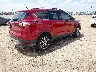1FMCU0GD0HU****** Salvamento y Destrozados 2017 Ford Escape en Estado de Texas