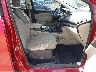 1FMCU0GD0HU****** Usados y Reparables 2017 Ford Escape en Estado de Texas