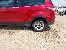 1FMCU0GD0HU****** Salvamento y Reparables 2017 Ford Escape en Estado de Texas