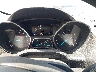 1FMCU0GD0HU****** Salvamento 2017 Ford Escape en Amarillo