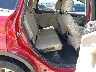 1FMCU0GD0HU****** Destrozados 2017 Ford Escape en Amarillo