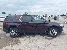1GNERGKW7JJ****** Used 2018 Chevrolet Traverse in Texas State