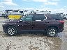 1GNERGKW7JJ****** Repairable 2018 Chevrolet Traverse in Texas State