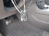 1GNERGKW7JJ****** Salvage 2018 Chevrolet Traverse in Texas State