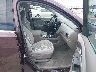 1GNERGKW7JJ****** Used and Repairable 2018 Chevrolet Traverse in Texas State