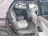 1GNERGKW7JJ****** Wrecked 2018 Chevrolet Traverse in Dallas