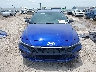 KMHLM4DGXTU****** Used 2026 Hyundai Elantra in Texas State