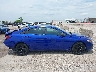 KMHLM4DGXTU****** Repairable 2026 Hyundai Elantra in Texas State