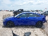 KMHLM4DGXTU****** Salvage 2026 Hyundai Elantra
