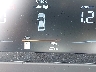 KMHLM4DGXTU****** Wrecked 2026 Hyundai Elantra