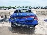 KMHLM4DGXTU****** Used 2026 Hyundai Elantra