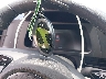 KMHLM4DGXTU****** Salvage 2026 Hyundai Elantra in Texas State