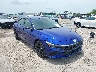 KMHLM4DGXTU****** Salvage and Wrecked 2026 Hyundai Elantra in Dallas