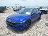 KMHLM4DGXTU****** Used and Repairable 2026 Hyundai Elantra in Dallas