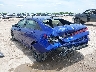 KMHLM4DGXTU****** Salvage and Repairable 2026 Hyundai Elantra in Dallas