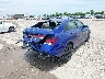 KMHLM4DGXTU****** Salvage and Wrecked 2026 Hyundai Elantra in Texas State
