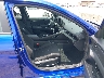 KMHLM4DGXTU****** Used and Repairable 2026 Hyundai Elantra in Texas State