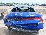 KMHLM4DGXTU****** Salvage and Repairable 2026 Hyundai Elantra in Texas State