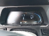KMHLM4DGXTU****** Salvage 2026 Hyundai Elantra in Dallas