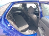 KMHLM4DGXTU****** Wrecked 2026 Hyundai Elantra in Dallas