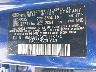 KMHLM4DGXTU****** Used 2026 Hyundai Elantra in Dallas