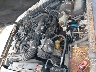 1FTYR14X7XP****** Repairable 1999 Ford Ranger in Macon