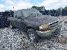 1FTYR14X7XP****** Salvage and Wrecked 1999 Ford Ranger in Macon