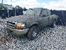 1FTYR14X7XP****** Used and Repairable 1999 Ford Ranger in Macon