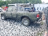 1FTYR14X7XP****** Salvage and Repairable 1999 Ford Ranger in Macon