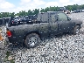1FTYR14X7XP****** Salvage and Wrecked 1999 Ford Ranger in Georgia State