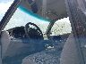 1FTYR14X7XP****** Used and Repairable 1999 Ford Ranger in Georgia State