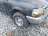 1FTYR14X7XP****** Salvage and Repairable 1999 Ford Ranger in Georgia State