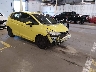 JHMGK5H55HS****** Salvamento y Destrozados 2017 Honda Fit en Portland