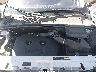 SALVV2BG5CH****** Reparables 2012 Land Rover Range Rover Evoque en Fresno