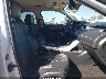 SALVV2BG5CH****** Usados y Reparables 2012 Land Rover Range Rover Evoque en Estado de California