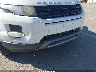 SALVV2BG5CH****** Salvamento y Reparables 2012 Land Rover Range Rover Evoque en Estado de California