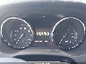 SALVV2BG5CH****** Salvamento 2012 Land Rover Range Rover Evoque en Fresno