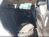 SALVV2BG5CH****** Destrozados 2012 Land Rover Range Rover Evoque en Fresno