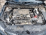 4T1K61AK2NU****** Reparables 2022 Toyota Camry en Oklahoma City