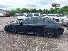 4T1K61AK2NU****** Reparables 2022 Toyota Camry en Estado de Oklahoma