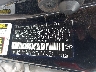 4T1K61AK2NU****** Usados 2022 Toyota Camry en Oklahoma City