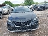 4T1K61AK2NU****** Destrozados 2022 Toyota Camry en Estado de Oklahoma